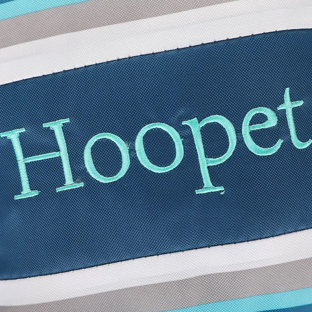 HOOPET подушка для домашних животных собака ткань Оксфорд щенок игрушка для маленьких домашних животных