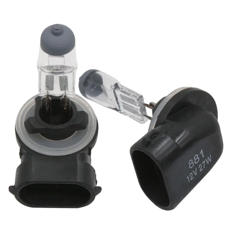 Led лампы h27 881 для птф. H27 880 881. H27/w2 881 led. H27 880 881. Aurum mtf light 3000k.