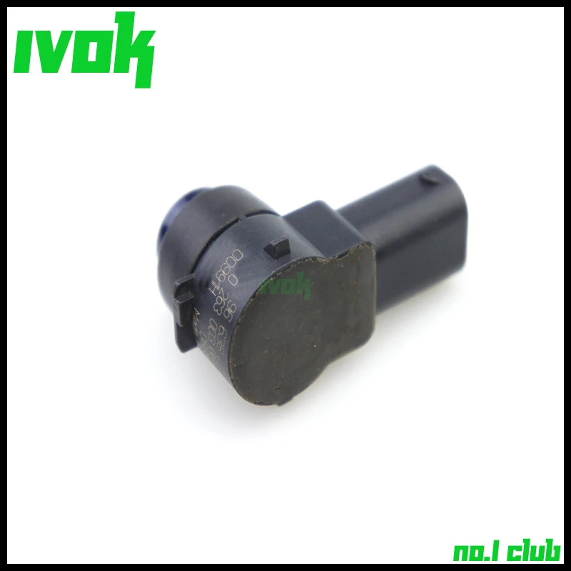 Резервная копия радара для Citroen Berlingo C4 Picasso Peugeot 407 RCZ 96 638 215 775K 96638215775K | Автомобили и