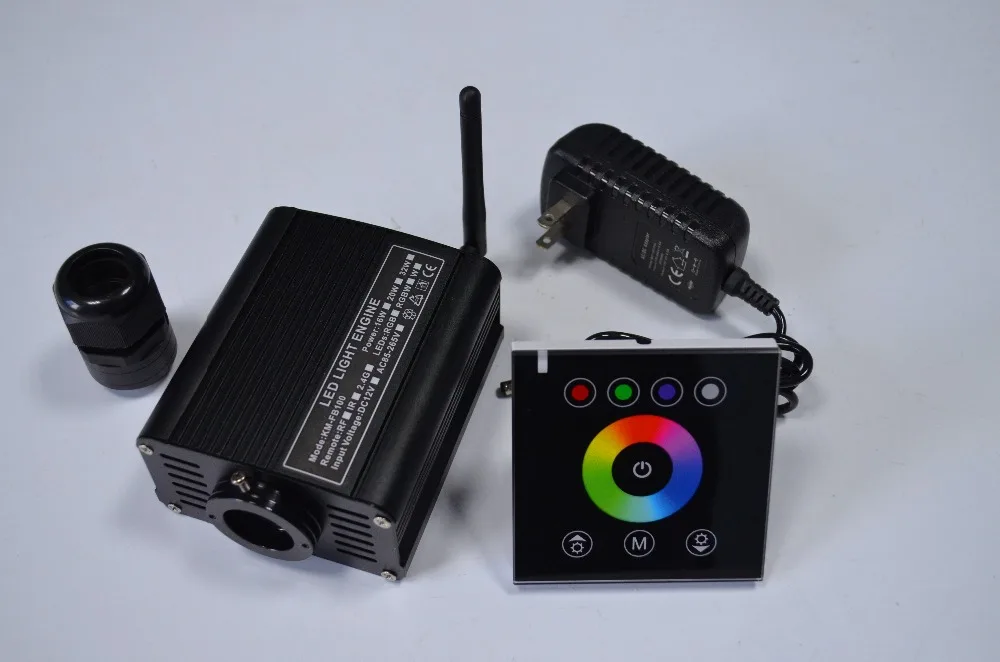 16 Вт телефон с сенсорным пультом дистанционного управления|engine scanner code reader|engine