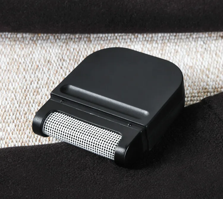Прибор для сбора ворса аппарат для удаления катышков Fuzz машина для резки гранул портативная машинка для стрижки катышков триммер для одежды инструменты для стирки