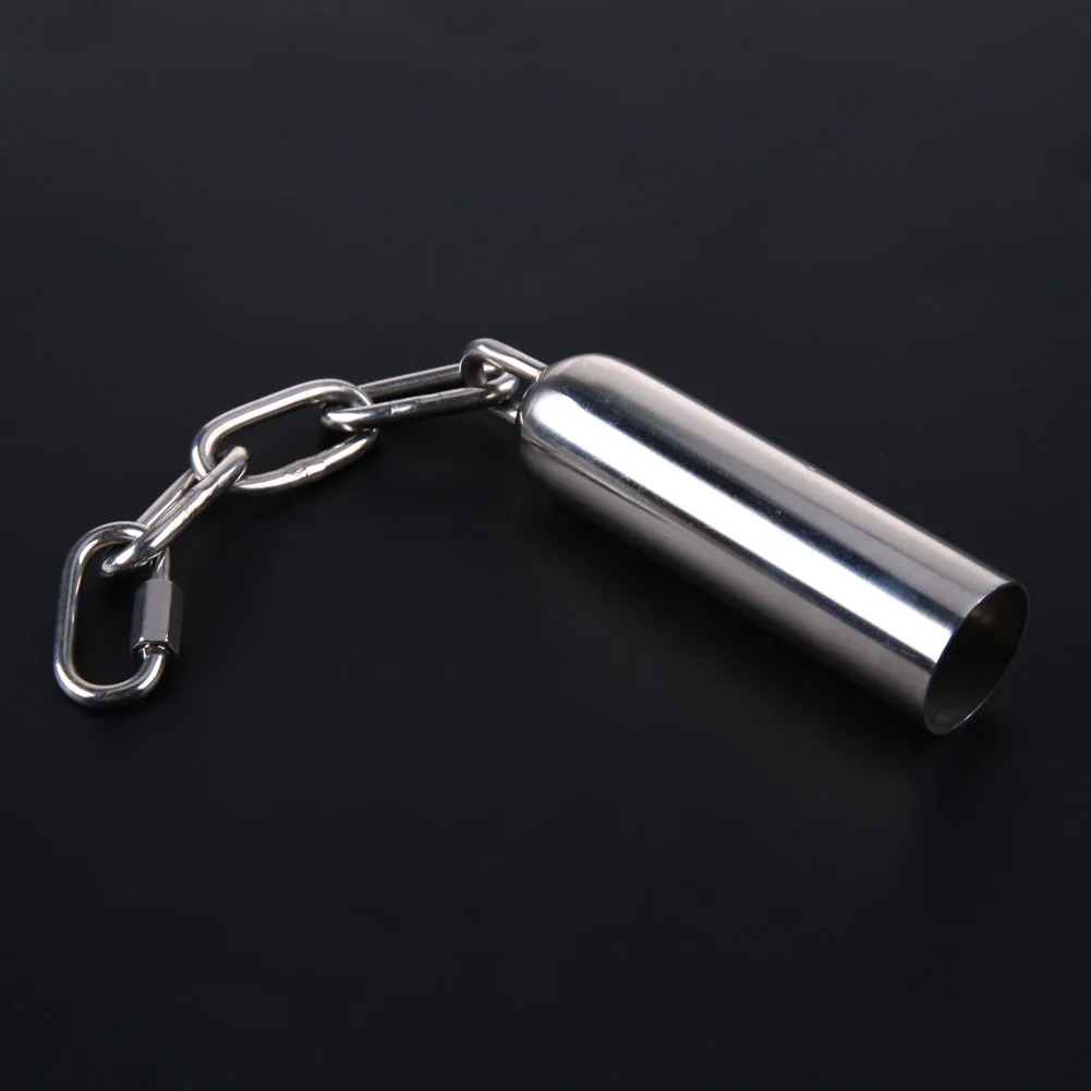 Технические игрушки деревянные стальные подвесные колокольчики для попугаев