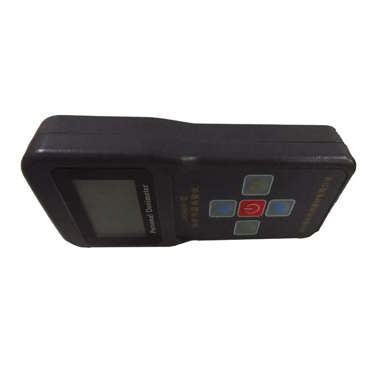 Персональная ядерная лампа LK3600 +|alarm|alarm personalalarm detector |