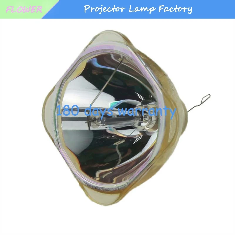 

Запасная лампа для проектора DT00671/78-6969-9790-3/лампа для Hitachi CP-HS2050/CP-HX1085/CP-HX2060/для 3M S55/X45/X55 и т. Д.