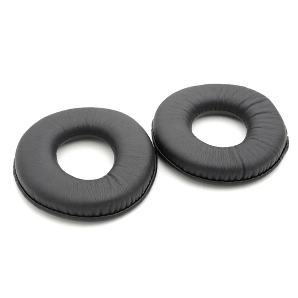 Запасные подушечки для наушников пены амбушюры подушки крышки чашки ремонт