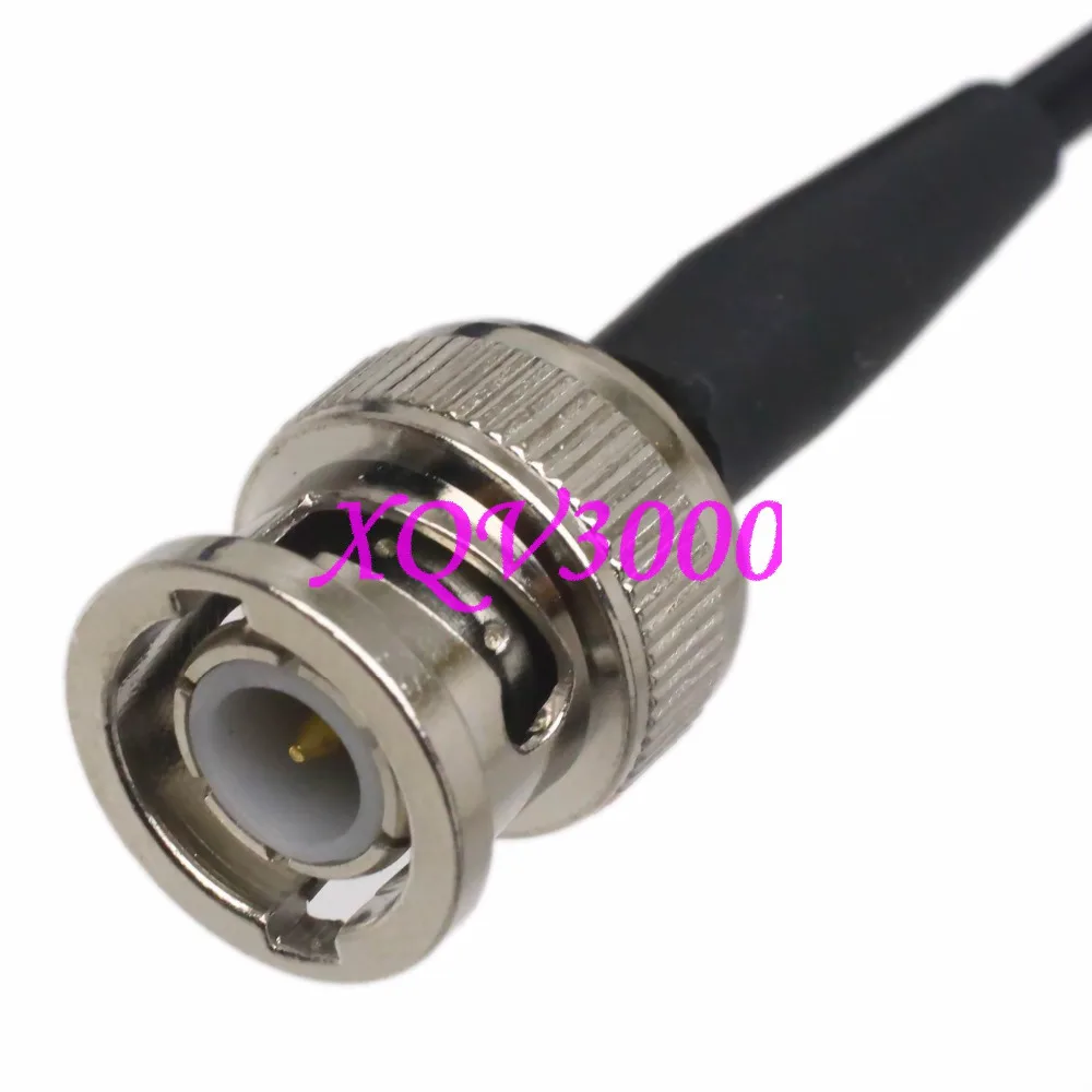 Кабель для измерения внутреннего уровня ультразвукового оборудования