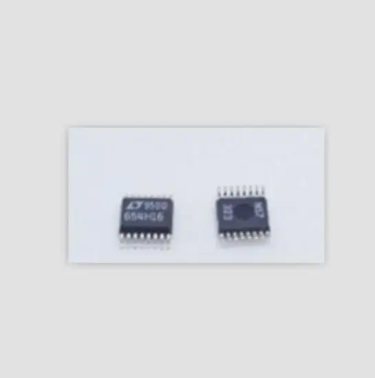 MAX13103EETL MAX13103 LTC2654BCGN-H16 LTC2654BIGN-H16 LTC2845CG |