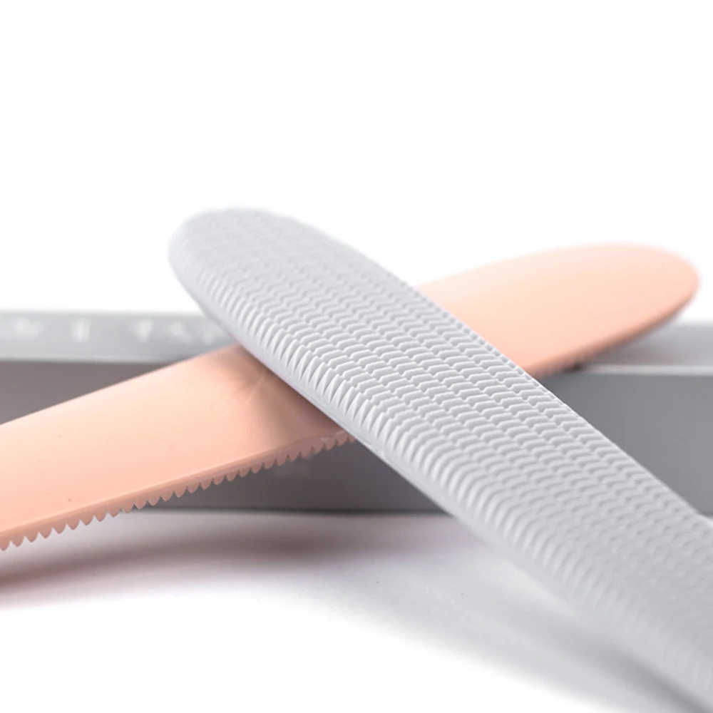 Моделирующая Массажная расческа портативная для домашних животных ежедневной