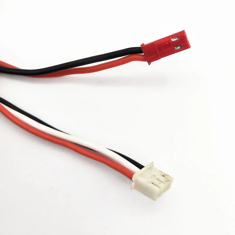 7.4 В 1500 мАч lipo Батарея V913 WL912 L959 L969 L202 K959 HJ816 FT009 FX067 вертолет Квадрокоптер запасных