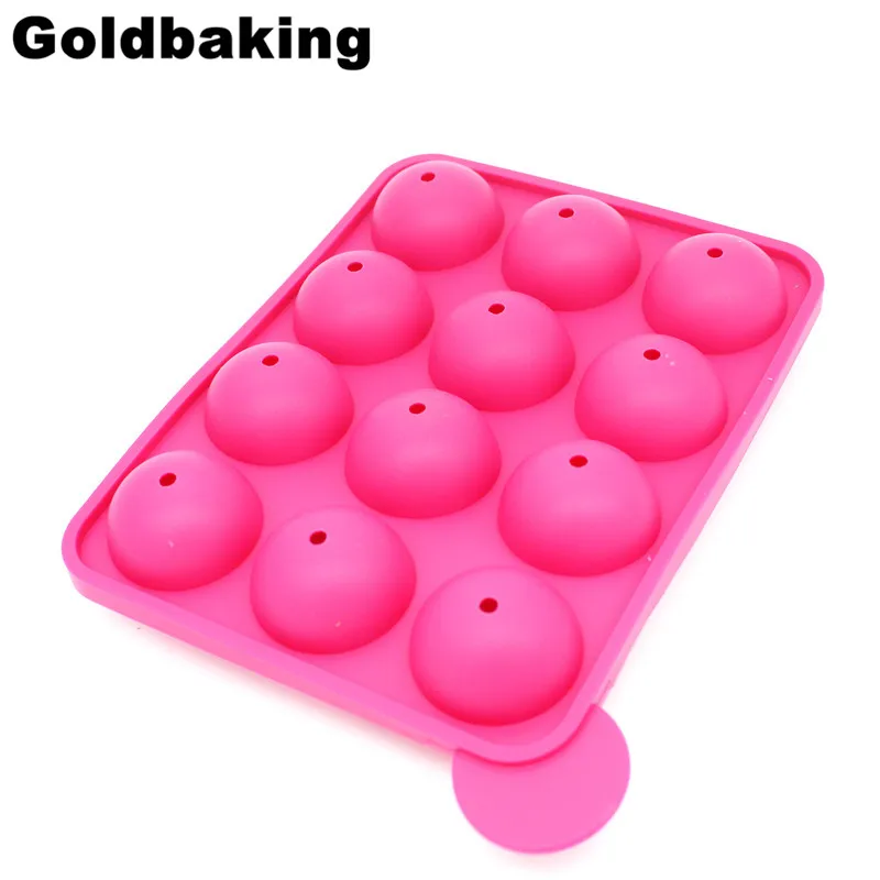 Силиконовая форма для торта 12 чашек|baking tray|baking silicone moldsilicone baking tray |