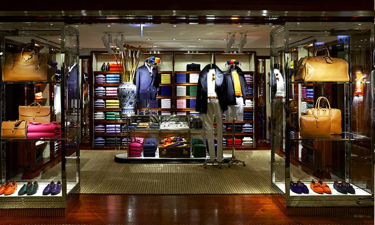 Мужские бумажники из натуральной кожи, на молнии, с застежкой, дизайнерские, длинные, бизнес, для телефона, для кредитных карт, клатч, кошелек, мужская сумочка