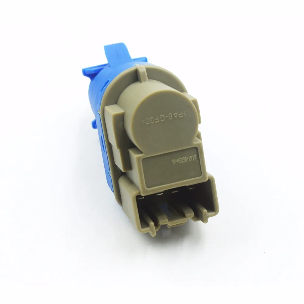 Стоп светильник датчик переключателя для Ford MK2 II Focus Mk3 GRAND Tourneo Transit ession KUGA LINCOLN MKX OEM: