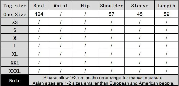 Женский свитер с треугольным вырезом Wonder осенне-зимний однотонный короткий