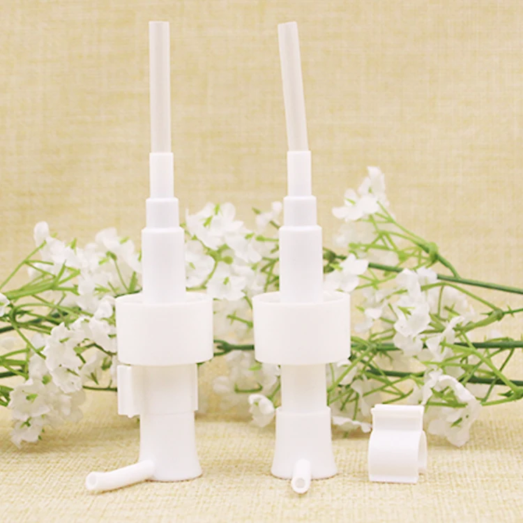 Бесплатная доставка от 1 шт. 200 мл пластиковая бутылка масло лосьон насос