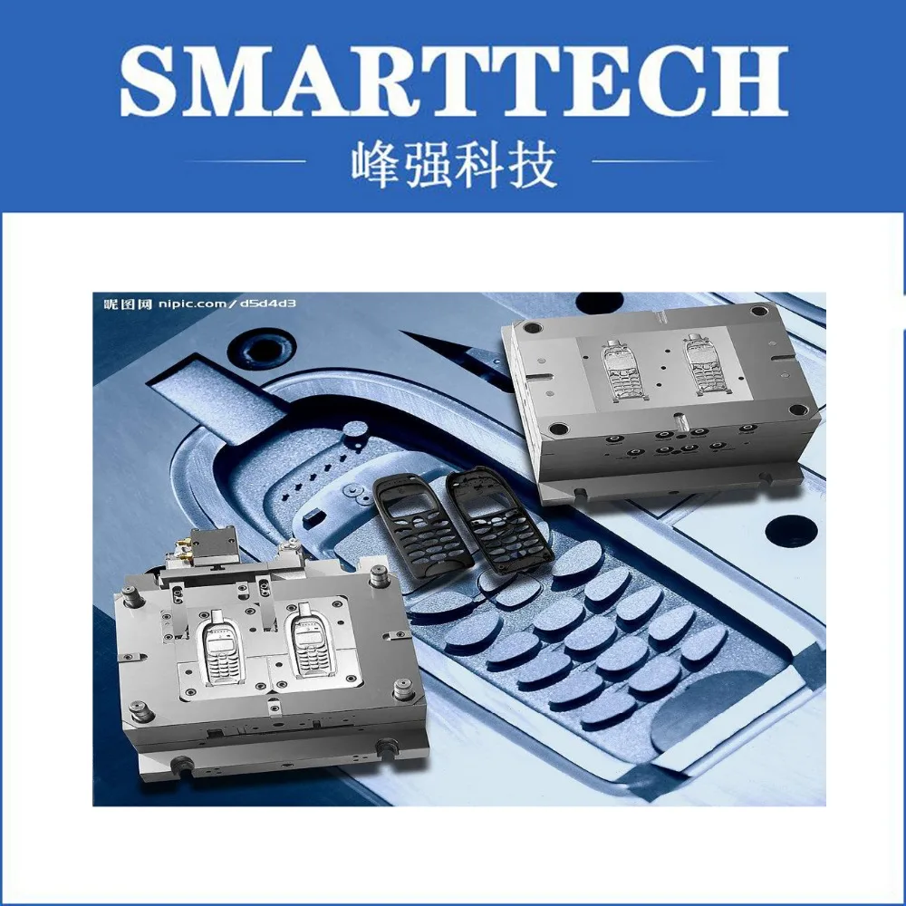 

cellular plastic mould with high quality ,using plastic injection mold