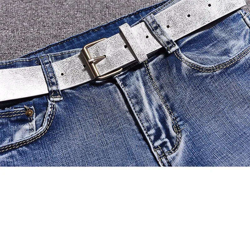 Летние женские костюмы топы и штаны модная повседневная футболка с вышивкой из