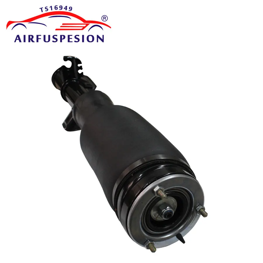Передняя Пневматическая Подвеска для Range Rover Vogue L322 Air Strut RNB000750 RNB500550 RNB501530 RNB501410