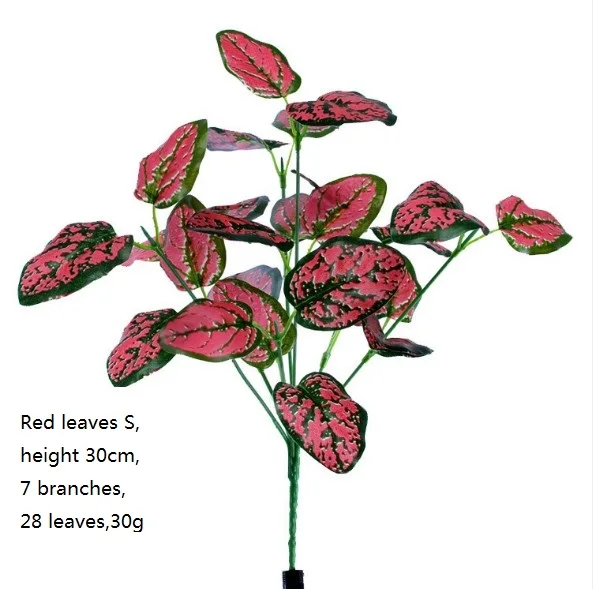 

Искусственные растения Green Aloes