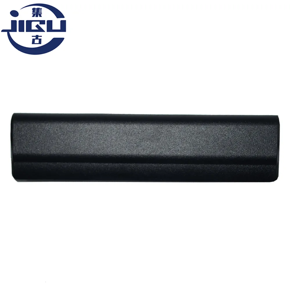 Аккумулятор JIGU для ноутбука Msi BTY S14 CR650 CX650 FR400 FR600 FR610 FR620 FR700 FX400 FX420 FX60 FX603 FX610 FX620