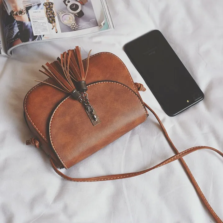 MIWIND 2017 винтажная модная маленькая сумочка с цепочкой мини сумка-мессенджер