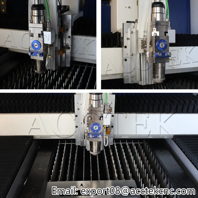 Горячая Распродажа 6040 1390 модель мини волоконный лазерный резак 500 Вт cnc лазерная машина для резки металла цена