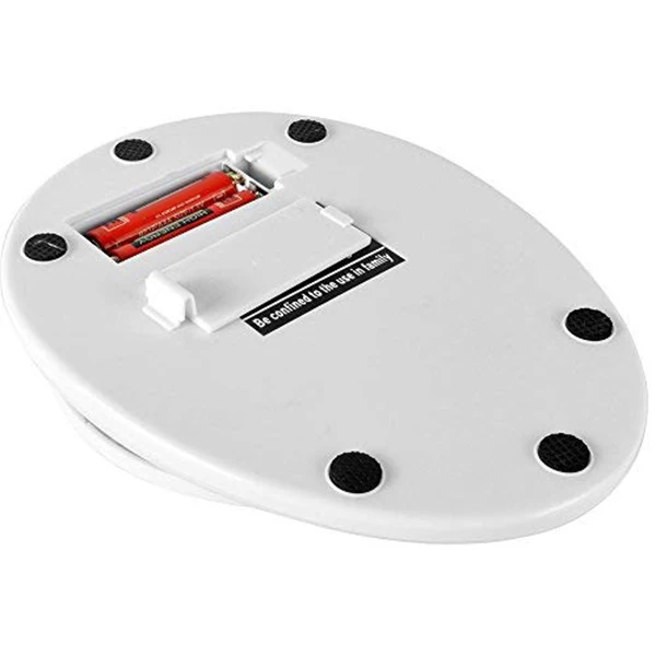 Экономичный Цифровой кухонный для еды Вес весы 11LB/5 кг с съемная чаша ds99