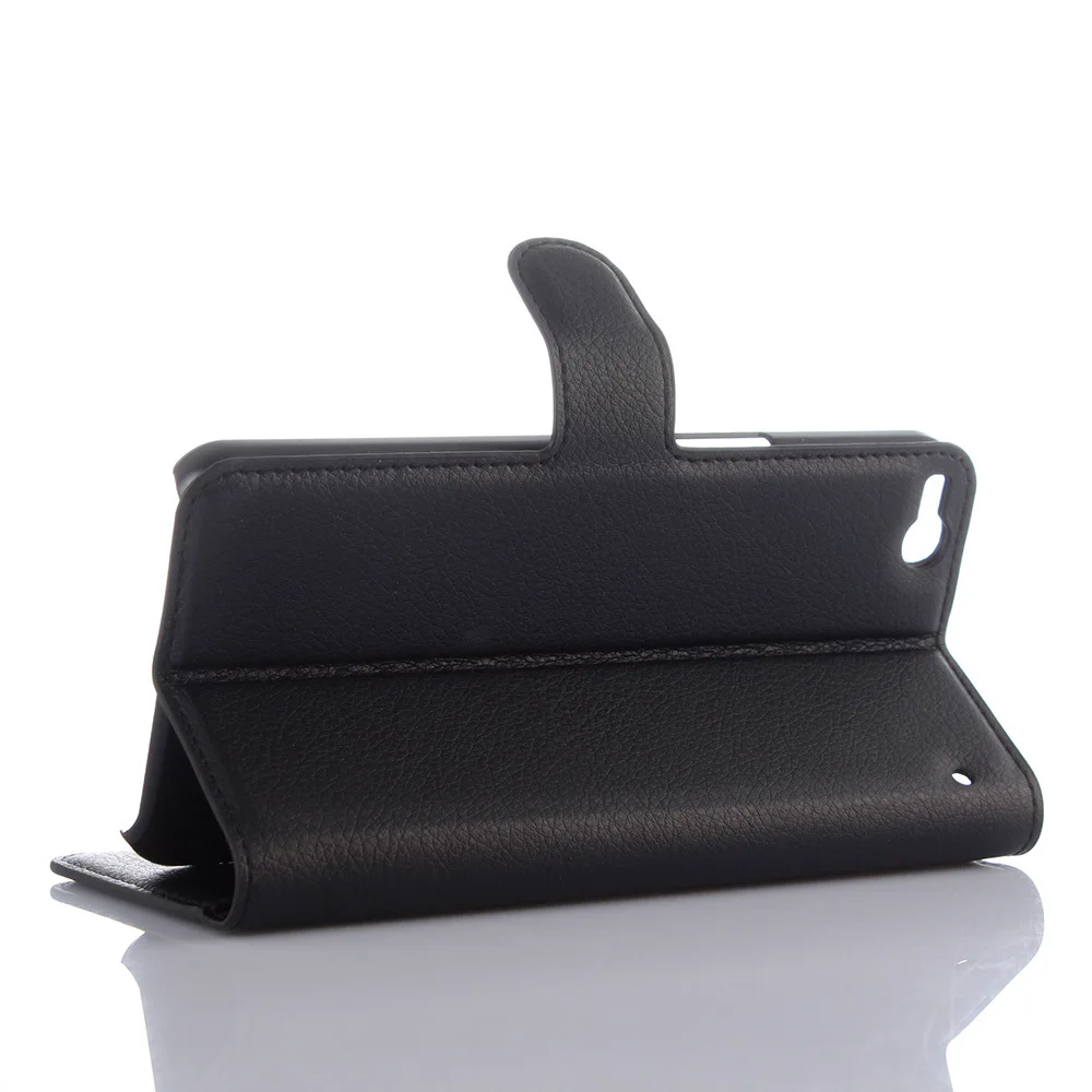 Футляр для мобильного телефона YINGHUI 2016 Hot Selling Back Cover Fundas для HTC x9 Luxury Wallet Flip PU Leather Case ONE Cases on.