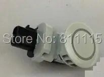 Парковочные датчики 89341-50050 для TOYOTA LEXUS LS430 бесплатная доставка ультразвуковой