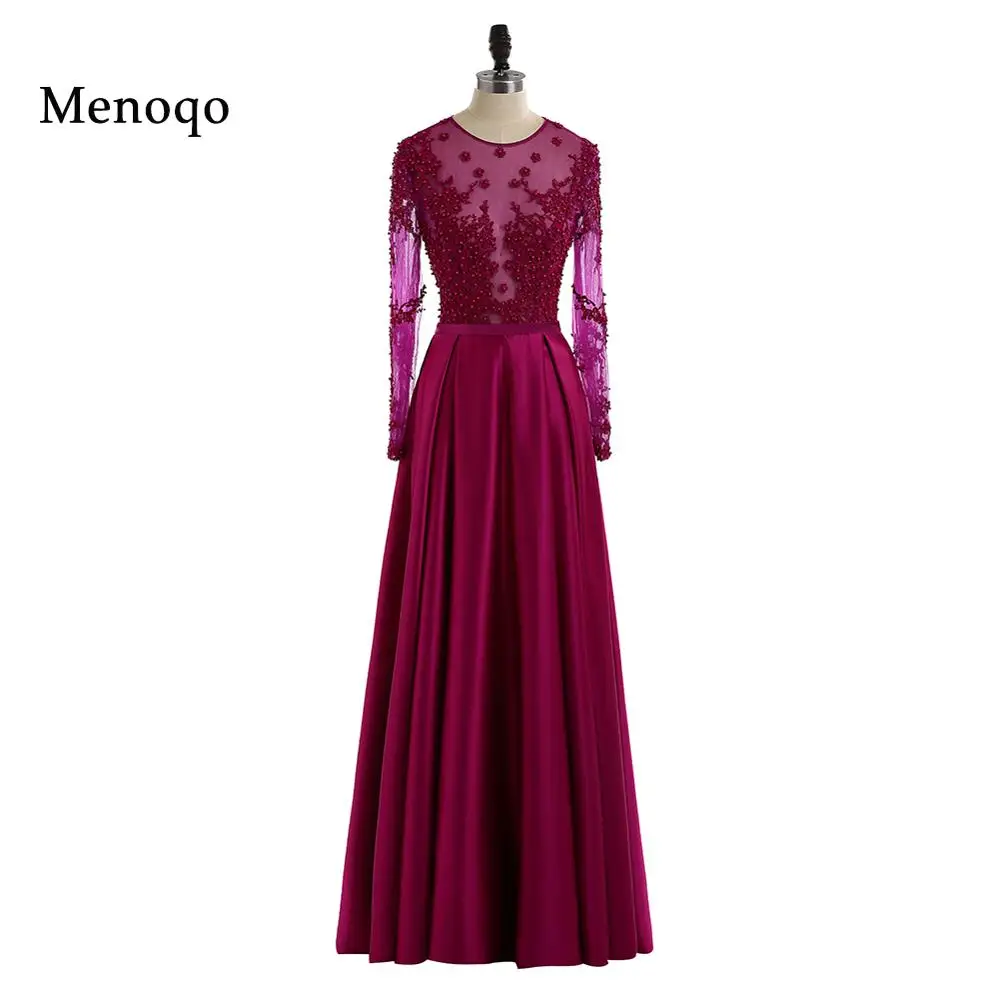 71032W премиос Гойя вечерние платья трапециевидной формы с вырезом лодочкой