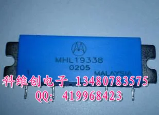 MHL19338 сто процентов натуральная KWCDZ|percent|percent wheelpercent difference |