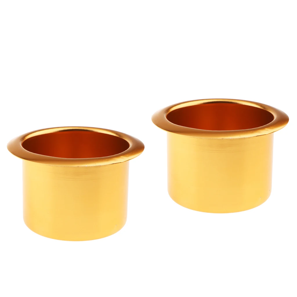 Подставка для бутылок и напитков 2 шт. | Автомобили мотоциклы