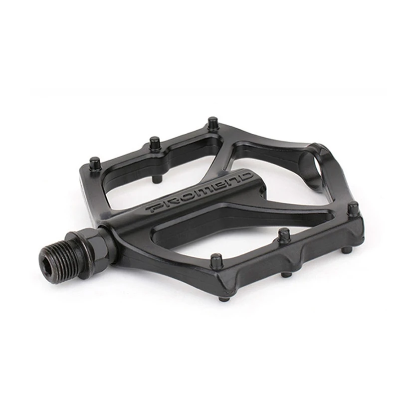 Сверхлегкий педаль горного велосипеда композитный горный велосипед Bmx Велоспорт