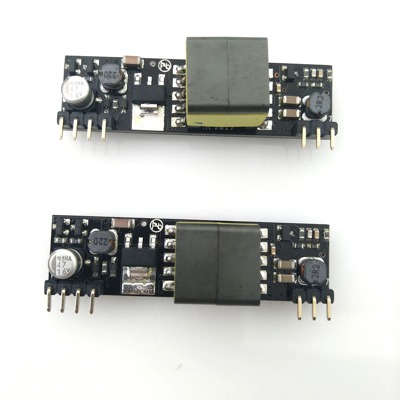 10 шт. модуль питания RT9400 13 Вт IEEE802.3af POE PD POE|Интегральные схемы| |