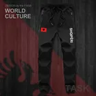 Мужские штаны для бега, тренировочные штаны, флисовые тактические повседневные штаны, Новинка