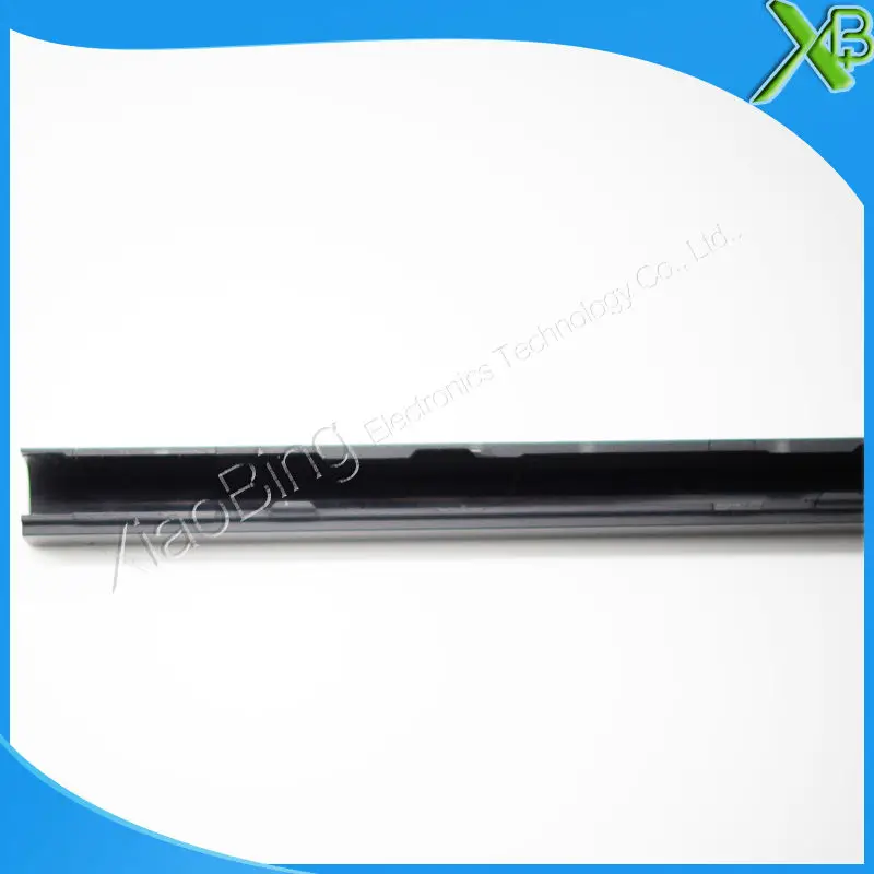 10 шт. Новый шарнирный чехол для Macbook Pro 13 3 &quotA1278 крышка сцепления|a1278 hinge|macbook pro