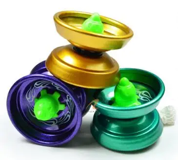 AliExpress