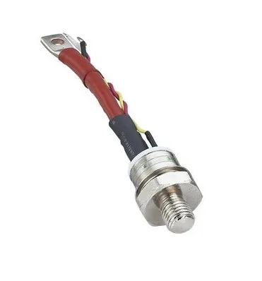 Спиральный Тиристор KP200A 1000v 1600v 3CT SCR|thyristor rectifier|thyristor scrscr regulator |