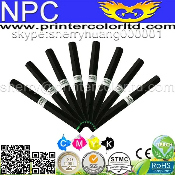 Фотобарабан совместимы для samsung 3050 5530 3470 3471 xerox 3428dn 3435 3220|opc drum|drum opcsamsung opc drum |