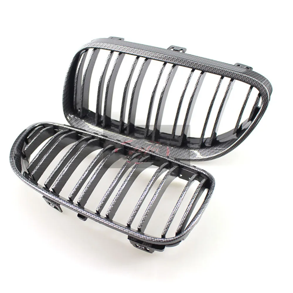 

BMW E92, E93, 316i, 320d, 320i, 323i, 325d, 325i, 330i, 2010, 2011, 2012, 2013, 2