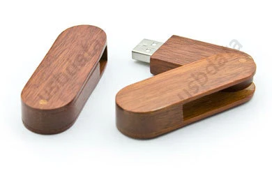 Хит продаж флеш-накопитель USB 3 0 флешка Бамбуковая 512 ГБ Mini Creativo 16 32 64 подарок |