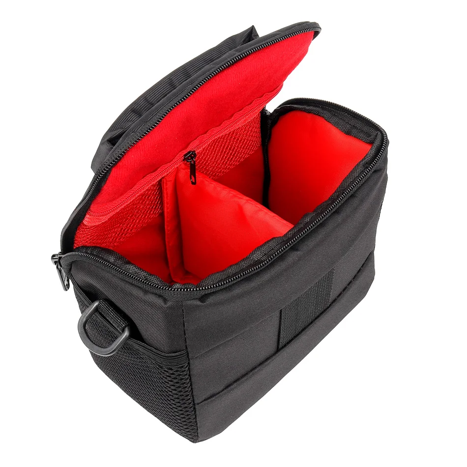 Записывающая видеокамера чехол для камеры Sony фотосессия модель CX450 CX625 PJ620