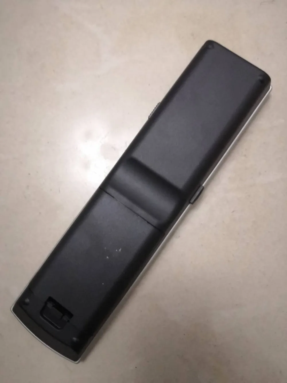 Новые оригинальные YAMAHA для RAV386 RAV385 RAV389 DSP-Z7 RX-Z7 RX-Z7BL DSP-Z11 RX-V1900 RX-V3900 усилитель