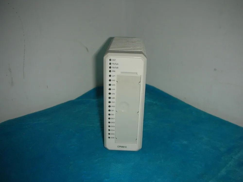 3BHT300005R1 AI620 3BHT300006R1 /DO610 CPM810 3BSE000566R1 /AX670 DSMD113 /5736045-N/DSMD-113 used and tested | Обустройство дома