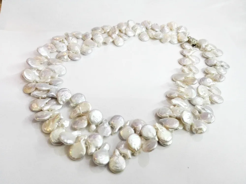 

Fashion Jewelry