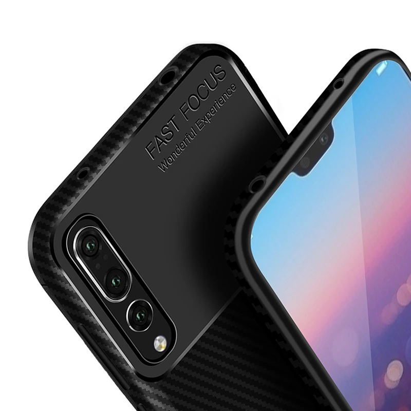 XSDTS чехол для huawei Коврики 10 20 Lite P20 Pro Nova 3E Maimang 6 7 роскошный мягкий силиконовый ТПУ