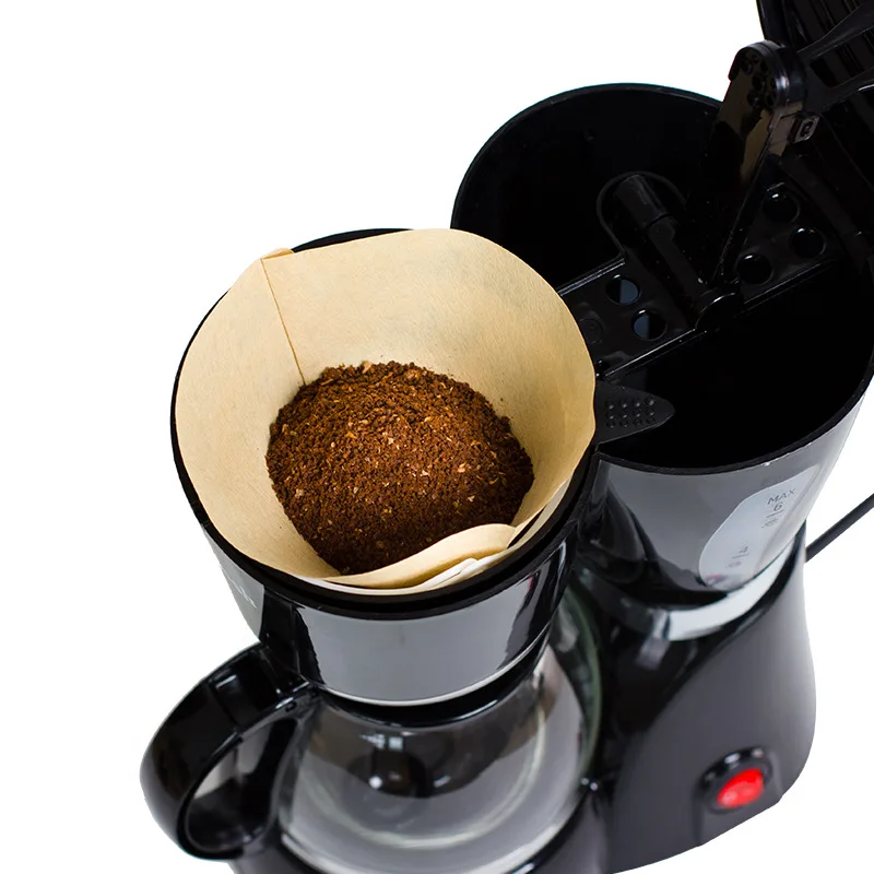 40 шт. бумаги фильтры для кофе|accessories accessories|accessories kitchenaccessories coffee |