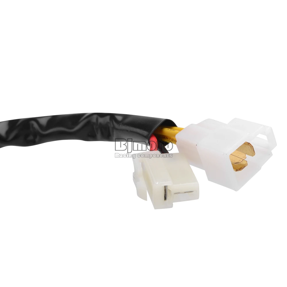 Мотоцикл Регулятор 12V выпрямителя Для Hyosung MS3-250 GD250N GT250 GT650 COMET GV250 AQUILA ST7L EFI Делюкс 680 32800HN9110