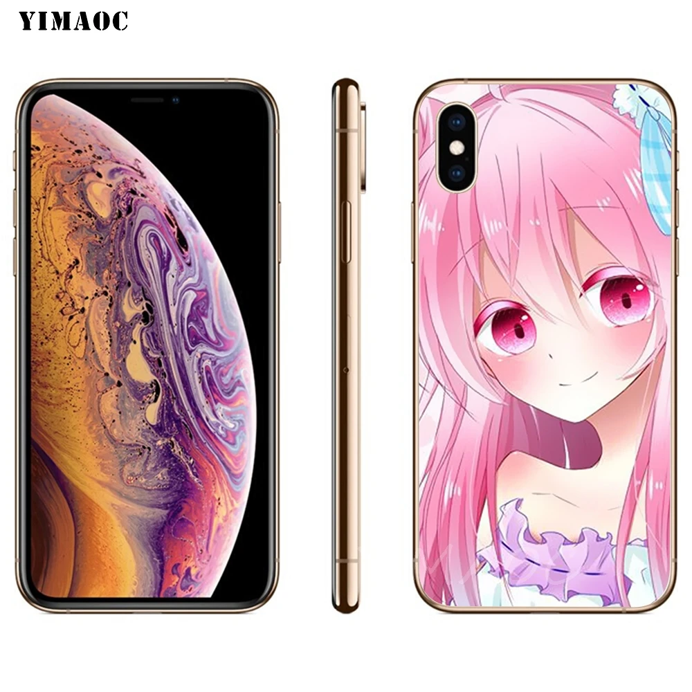 Мягкий чехол для iPhone 8 7 6 6S Plus 5 5S SE X XR XS 11 Pro Max |