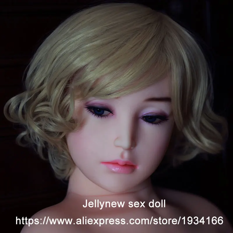160 см сексуальные куклы полностью силиконовая вагина и грудь настоящая голова с