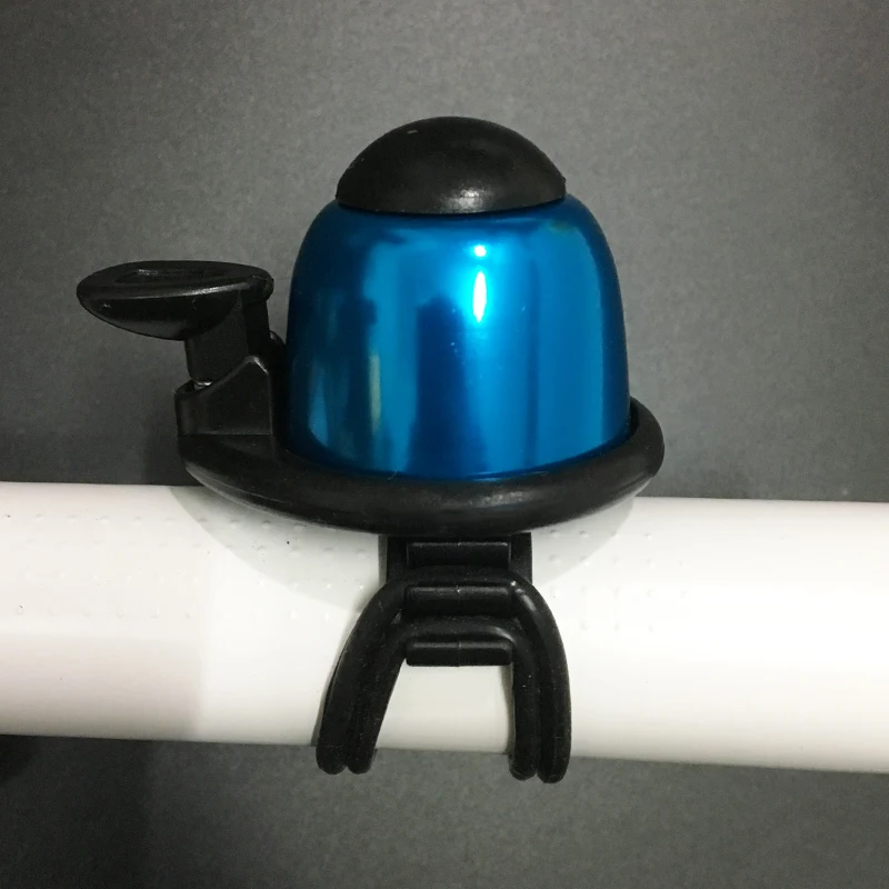 Звуковой сигнал для Xiaomi Mijia M365 Ninebot Kickscooter ES4 ES2 MTB велосипед умный электрический